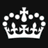 Department for International Development - GOV.UK